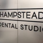 Hampstead Dental Studio