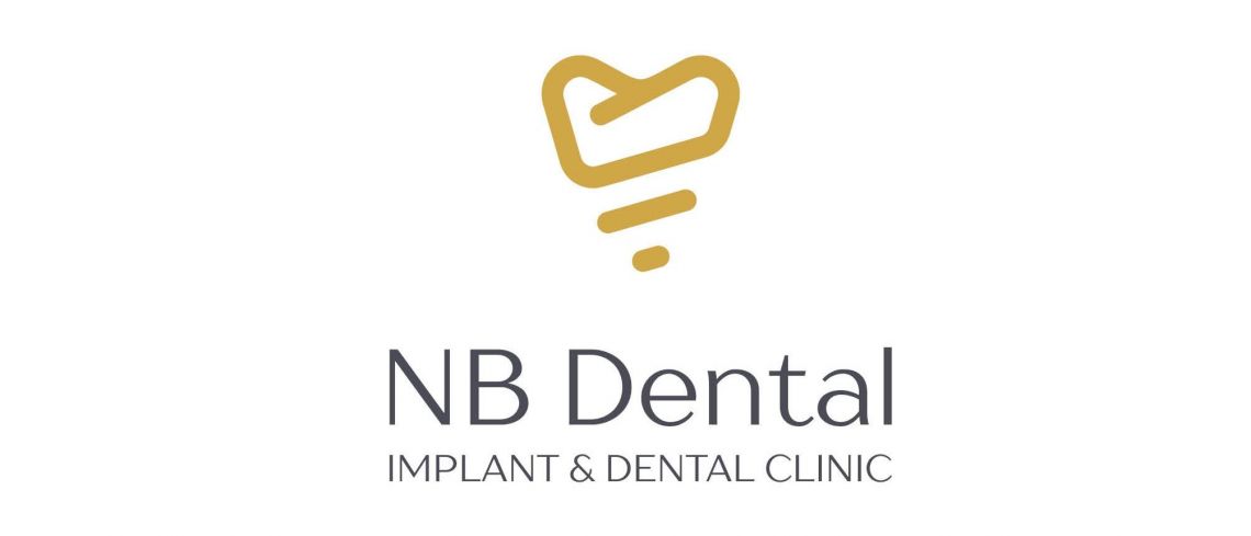 NB Dental