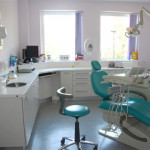 Dental Studio @ Bromley Park