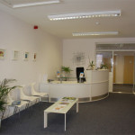 Dental Studio @ Bromley Park