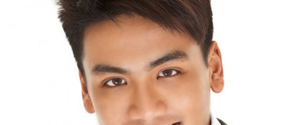 Planning ahead with Dr Vincent Wong, Medical Aesthetics Skin Specialist ... Vincent Wong