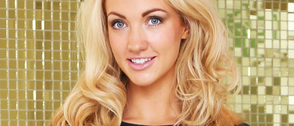 Welcoming Our 3d Lipo Expert Former Winner Of The Apprentice Dr Leah Totton