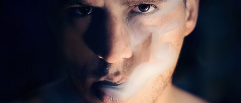 Suffering From Bad Breath Say Goodbye To A Second Date 