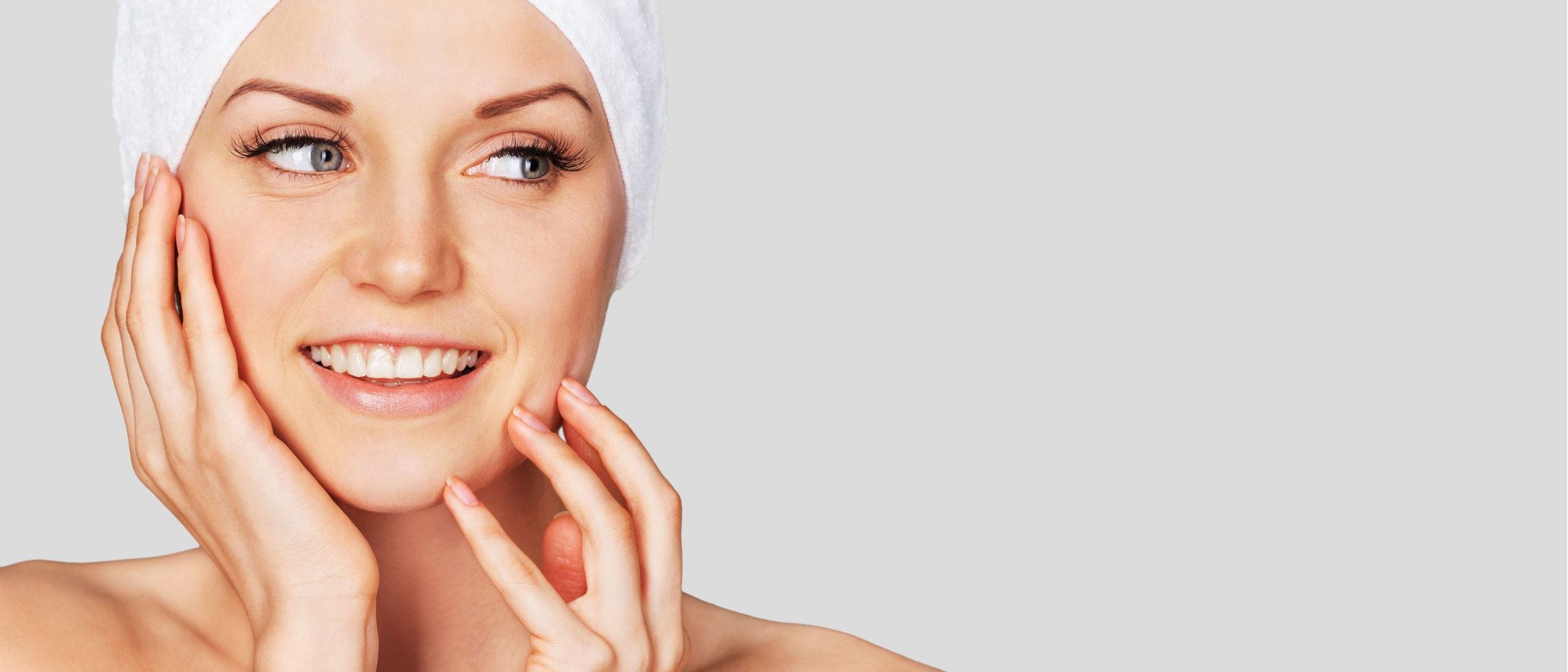 10 Facts about Microdermabrasion with Dr Sophie Shotter