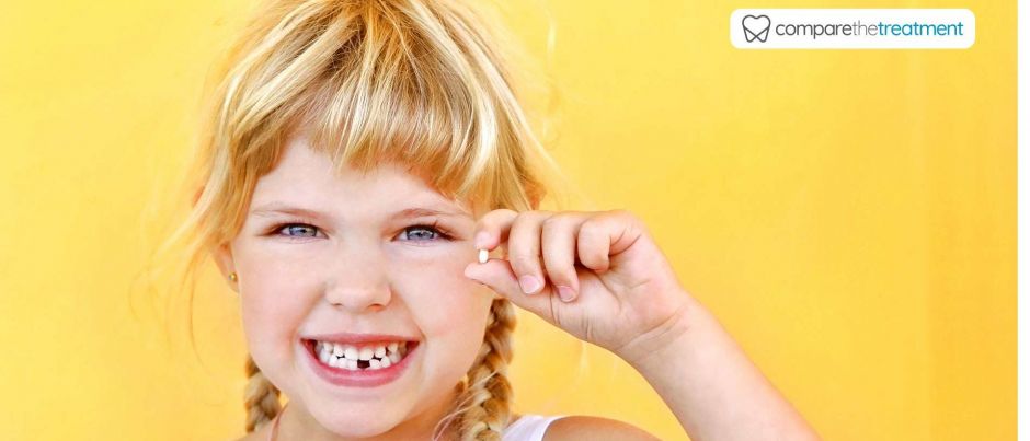 parents-are-you-tight-fisted-with-the-tooth-fairy-comparethetreatment