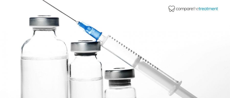 botox-and-fillers-now-banned-for-under-18s-in-england