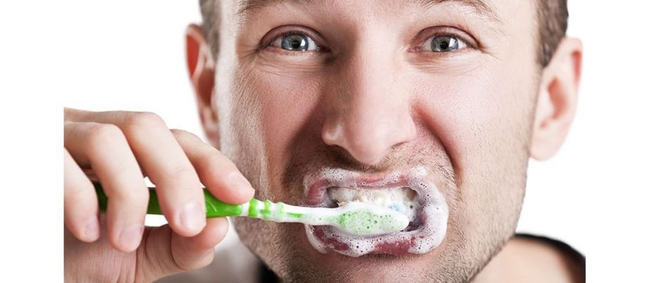 one-in-five-brits-only-brush-their-teeth-once-a-day