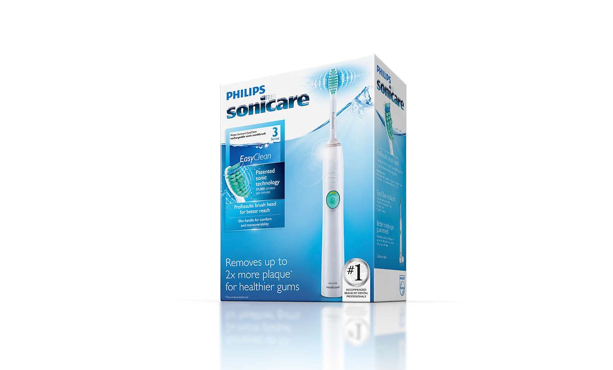 Два филипс. Philips Sonicare 1100. Philips Sonicare hx9 500. Sonicare PROTECTIVECLEAN 4300 hx6800/87. Philips Sonicare 1100 схема.