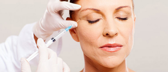 Dermal Fillers