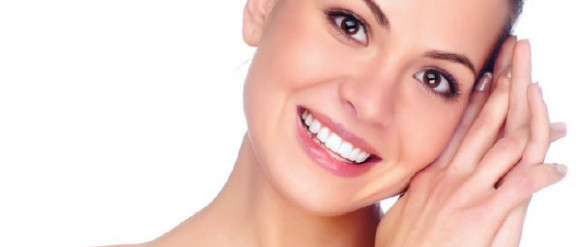 Mesotherapy for Skin Rejuvenation