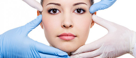 Non-surgical Facial Treatments