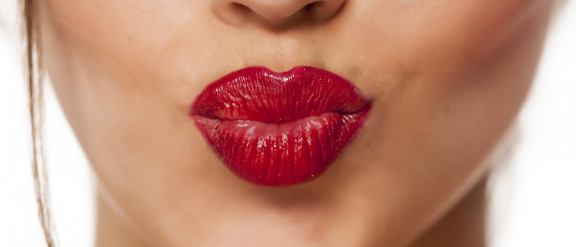 Lip Augmentation