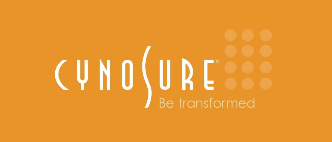 Cynosure - Sculpsure Body Contouring 