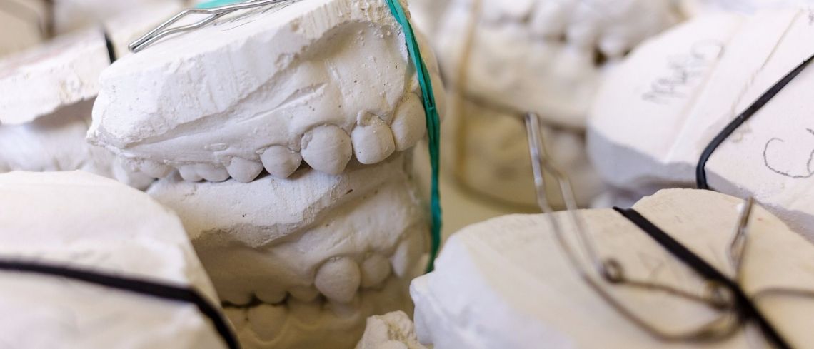 Bone Grafting