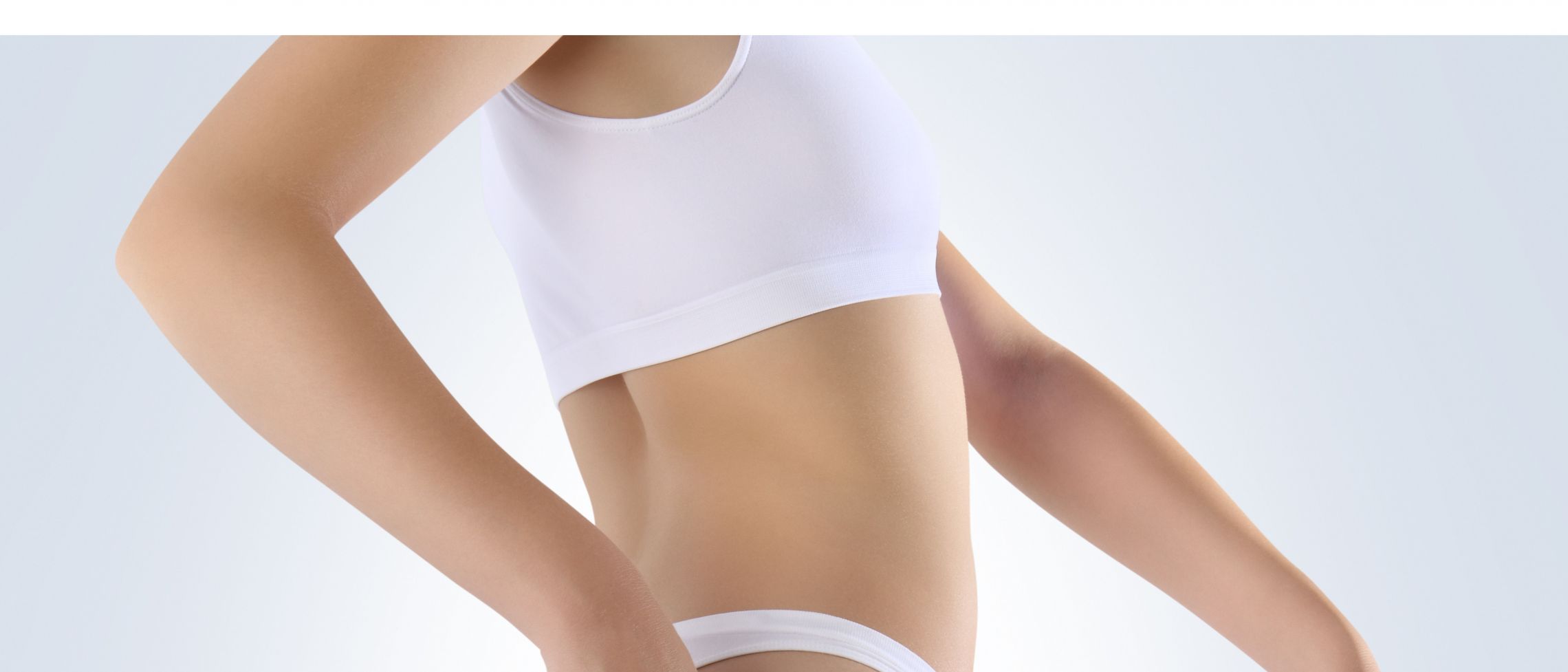 BTL Exilis Body Contouring