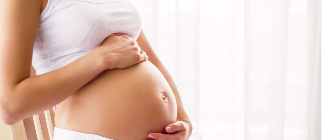 IVF Treatment – In Vitro Fertilisation
