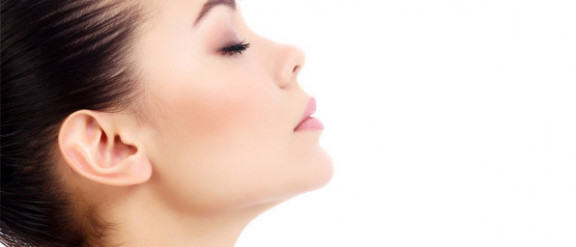 Platelet-Rich Plasma Therapy Facelift (PRGF)